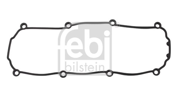 Gasket, cylinder head cover